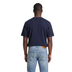 Calvin Klein Jeans - Calvin Klein Jeans Tričko Pánské