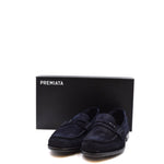 Premiata - Premiata  Men Moccassin