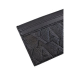 Armani Exchange - Armani Exchange Men's Wallet