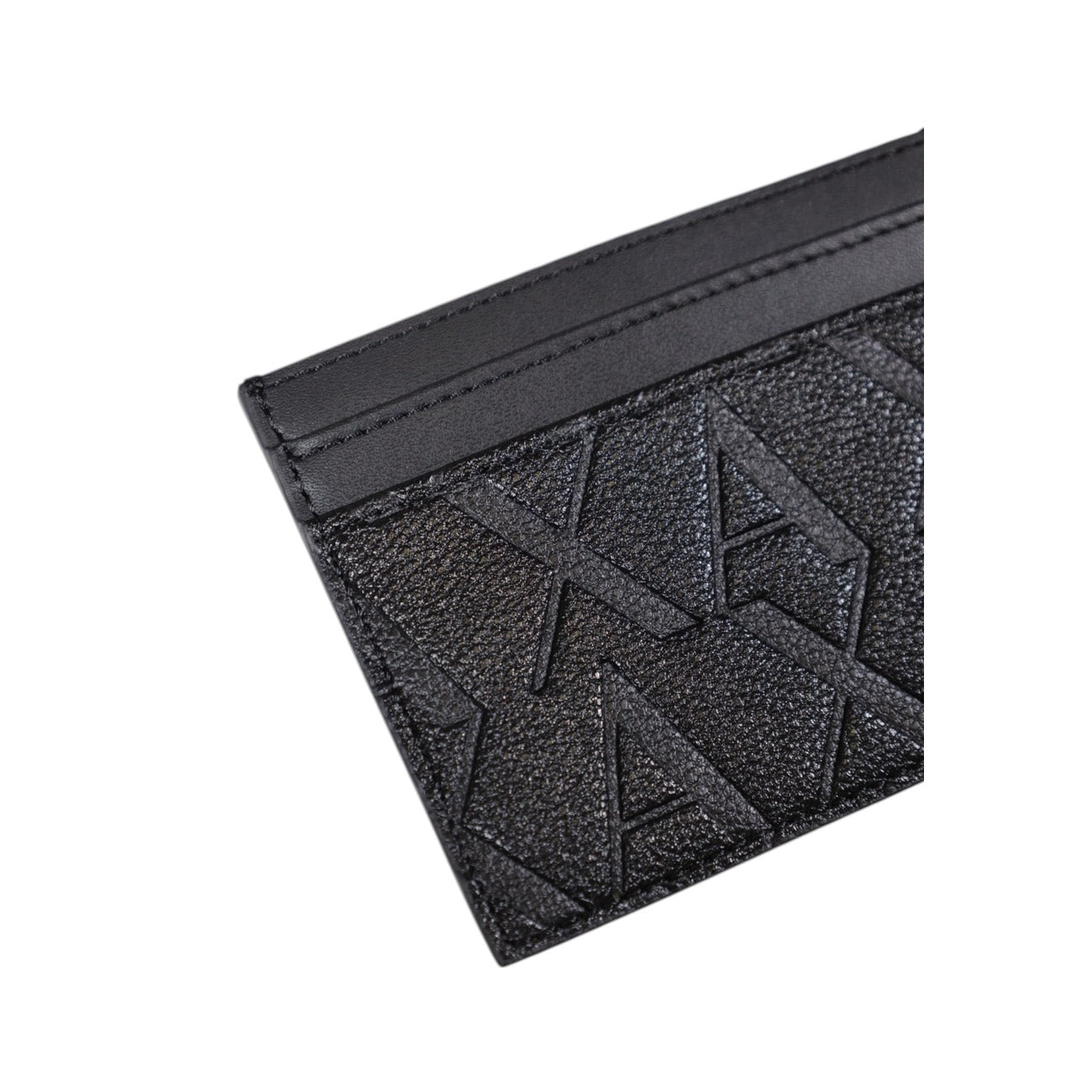 Armani Exchange - Armani Exchange Men's Wallet