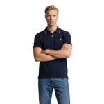 U.s. Polo Assn. - U.s. Polo Assn. Polo Pánské