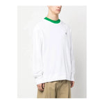 Polo Ralph Lauren - Polo Ralph Lauren Svetr Pánský