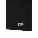 Boss - Boss Peněženka Pánská