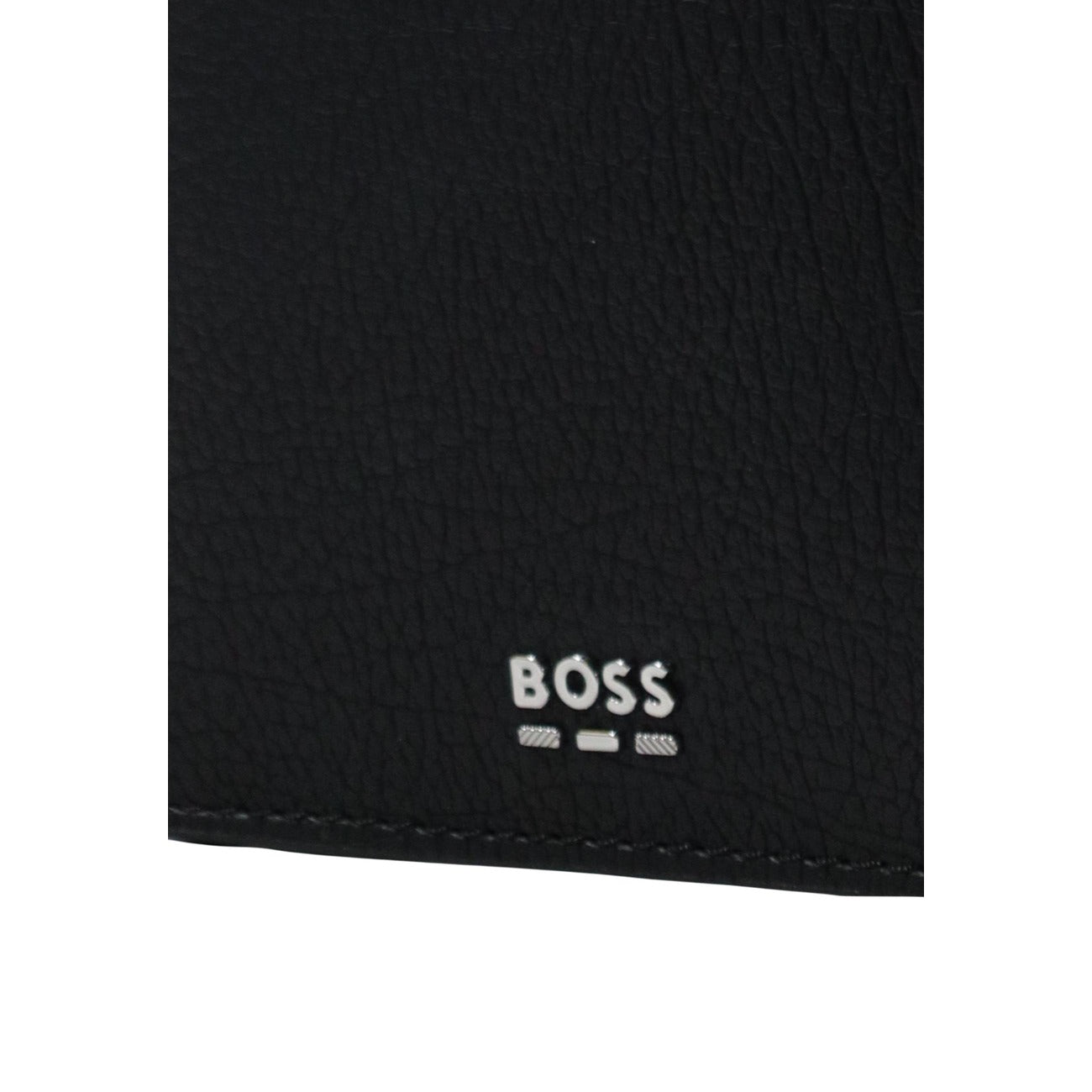 Boss - Boss Peněženka Pánská