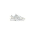 Lacoste - Lacoste Men Sneakers