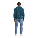 Calvin Klein Jeans - Calvin Klein Jeans Svetr Pánský