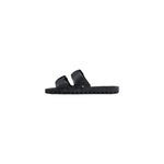 Sensi - Sensi Men Slippers