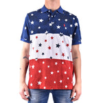 Polo Ralph Lauren - Polo Ralph Lauren Polo Pánské