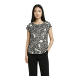 Only - Only Blouse Women's