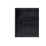 Calvin Klein - Calvin Klein Peněženka Pánská