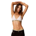 Calvin Klein Underwear - Calvin Klein Underwear Spodní Prádlo Dámské
