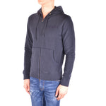 Woolrich - Woolrich Mikina Pánská