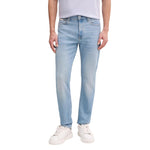 Calvin Klein Jeans - Calvin Klein Jeans Džíny Pánské