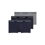 Calvin Klein Underwear - Calvin Klein Underwear Spodní Prádlo Pánské