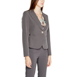 Rinascimento - Rinascimento Women's Jacket