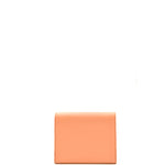 Emporio Armani - Emporio Armani Women's Wallet