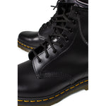 Dr. Martens - Dr. Martens Men Boots