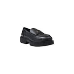 Armani Exchange - Armani Exchange Women Moccassin
