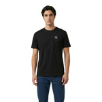Calvin Klein Jeans - Calvin Klein Jeans Men's T-shirt