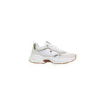 Tommy Hilfiger - Tommy Hilfiger Women Sneakers