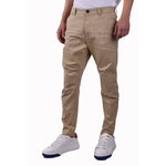 Dsquared2 - Dsquared2 Men's Trousers