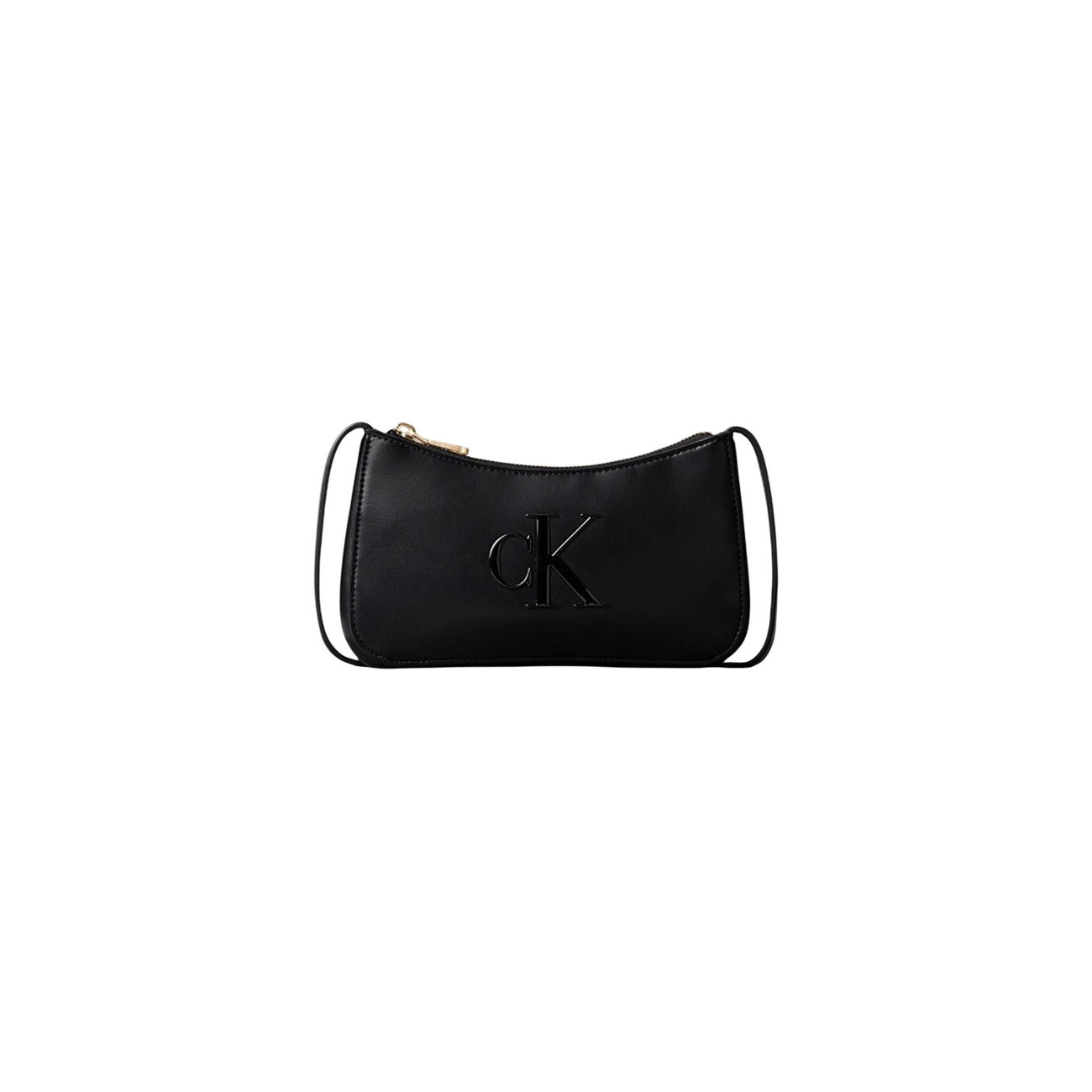 Calvin Klein - Calvin Klein Kabelka Dámská