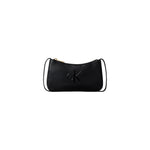 Calvin Klein - Calvin Klein Kabelka Dámská