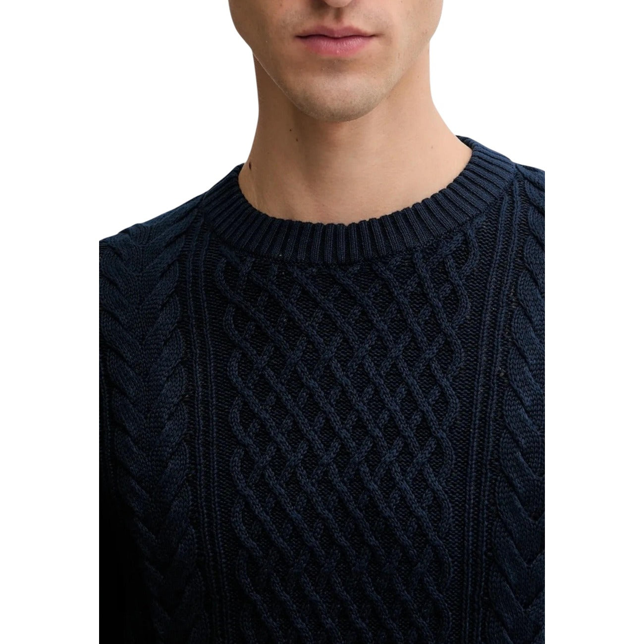 Tommy Hilfiger Jeans - Tommy Hilfiger Jeans Svetr Pánský