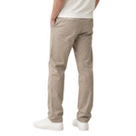 Calvin Klein Jeans - Calvin Klein Jeans Kalhoty Pánské