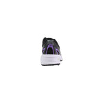 New Balance - New Balance Women Sneakers
