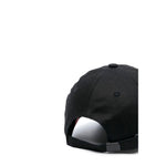 Kenzo - Kenzo Men's Cap