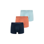 Calvin Klein Underwear - Calvin Klein Underwear Spodní Prádlo Pánské