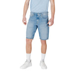 Calvin Klein Jeans - Calvin Klein Jeans Men's Bermuda Shorts