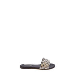 Ninalilou - Ninalilou Women's Slippers