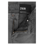 Armani Exchange - Armani Exchange Džíny Dámské