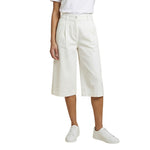 Only - Only Shorts Women's