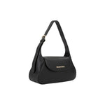 Valentino Bags - Valentino Bags Kabelka Dámská