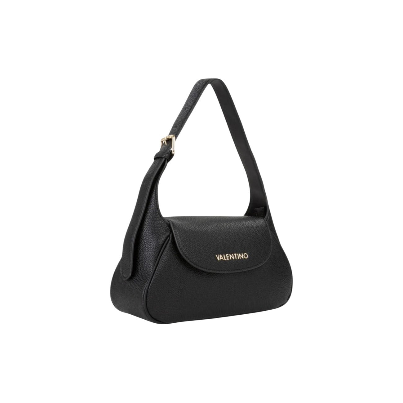 Valentino Bags - Valentino Bags Kabelka Dámská