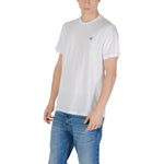 Emporio Armani Underwear - Emporio Armani Underwear T-shirt Men's