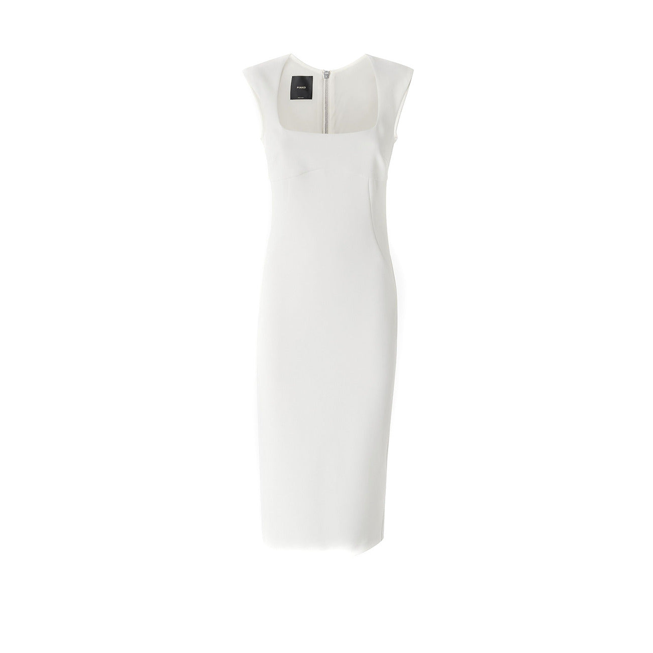Pinko - Pinko Dresses Women's
