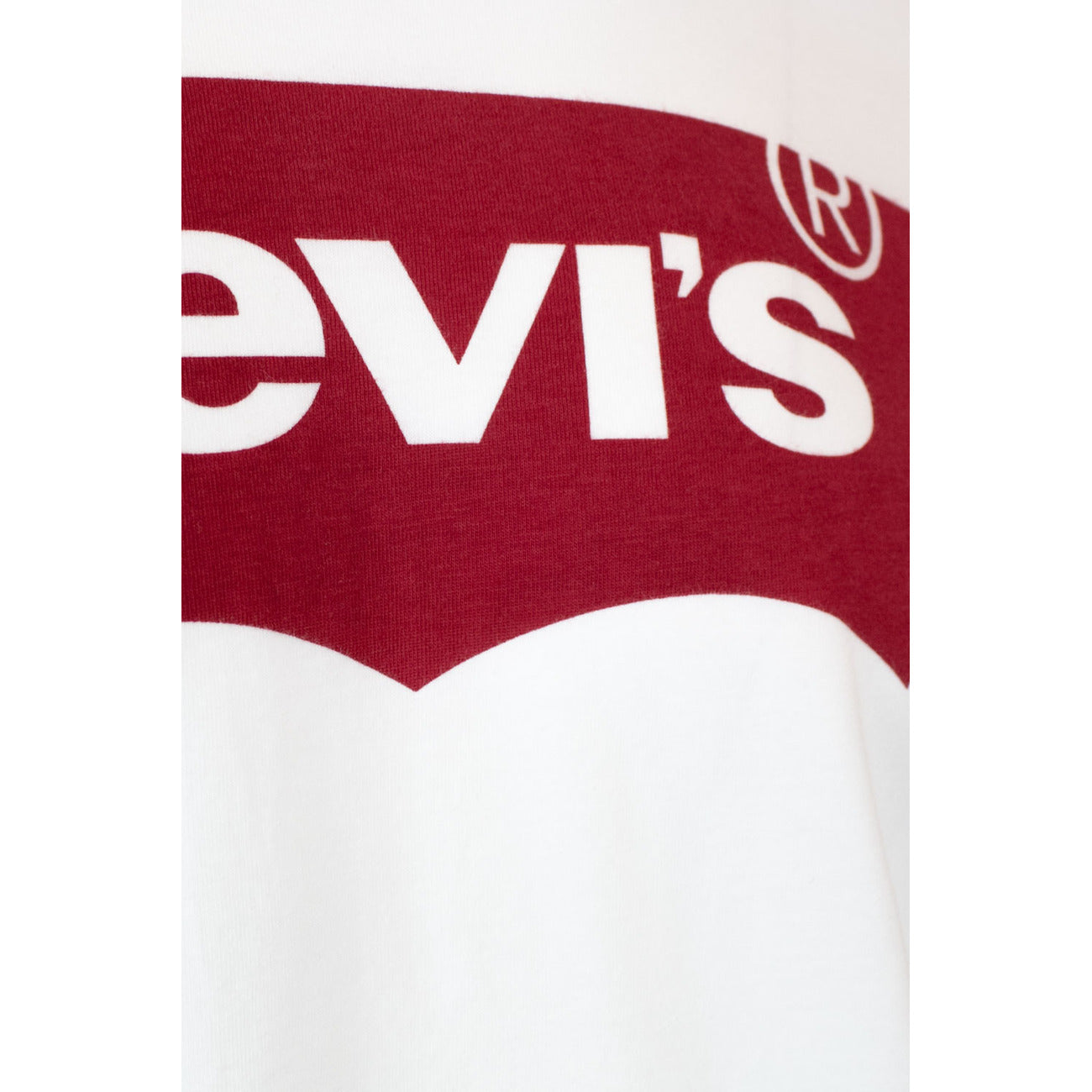 Levi`s - Levi`s Tričko Pánské