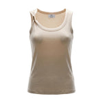 Jacqueline De Yong - Jacqueline De Yong Women's Tank Top