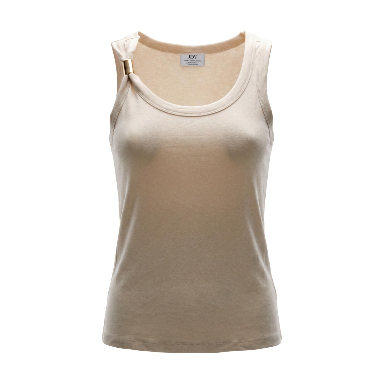 Jacqueline De Yong - Jacqueline De Yong Women's Tank Top