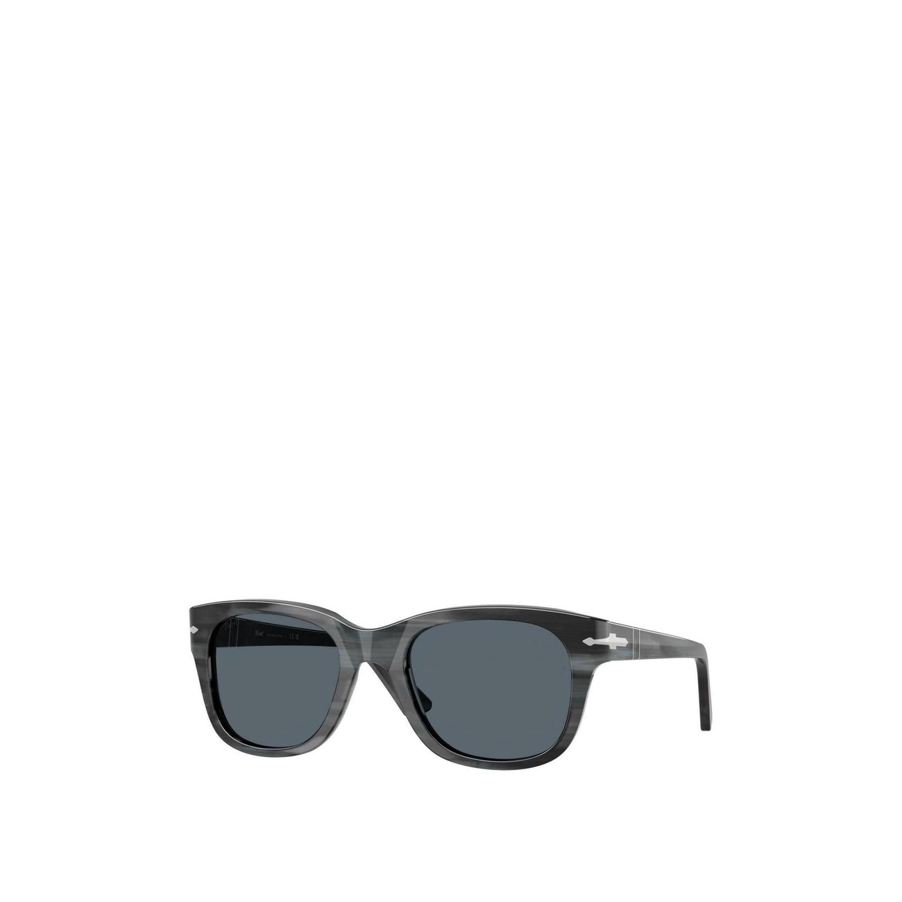 Persol - Persol Sluneční Brýle Pánská