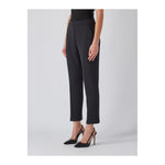 Pinko - Pinko Women's Trousers