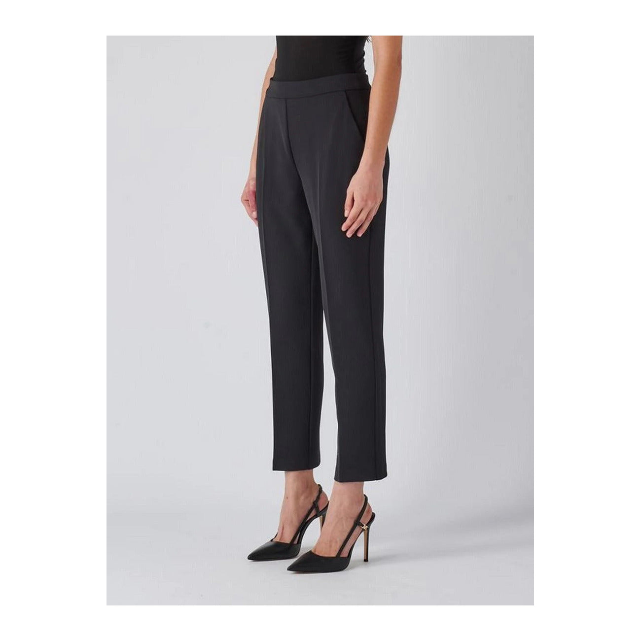 Pinko - Pinko Women's Trousers