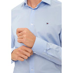 Tommy Hilfiger - Tommy Hilfiger Men's Shirt