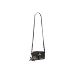 Desigual - Desigual Women's Handbag