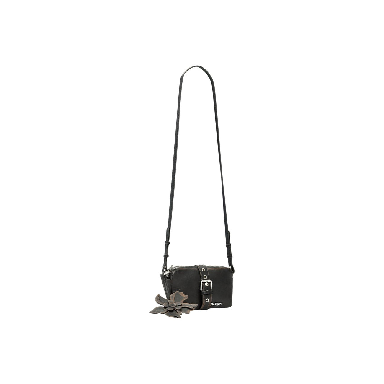 Desigual - Desigual Women's Handbag