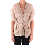 Laneus - Laneus Cardigan Women's
